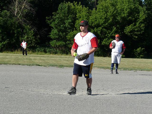 Sasser 06-25-12 048.JPG